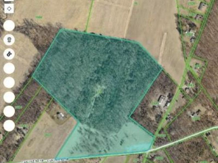 8905 Carlisle Road , Dillsburg, PA 17019 Main Photo