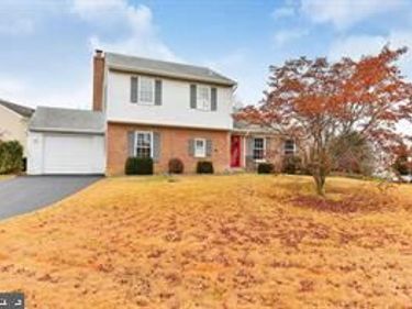 6200 FRANCONIA FOREST COURT, ALEXANDRIA, VA 22310