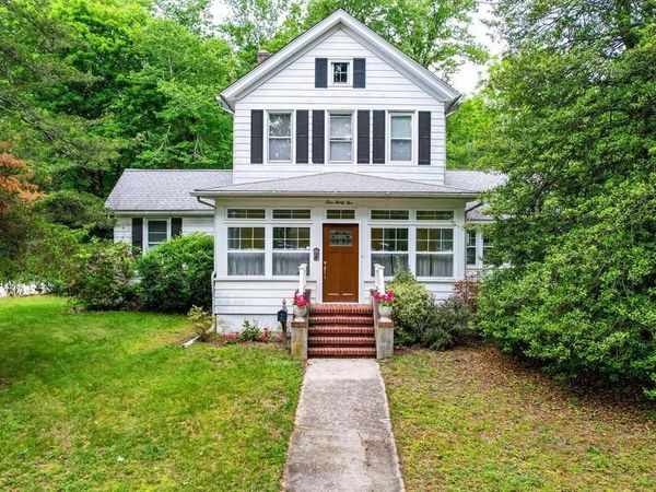 435 WASHINGTON AVENUE, EGG HARBOR CITY, NJ 08215