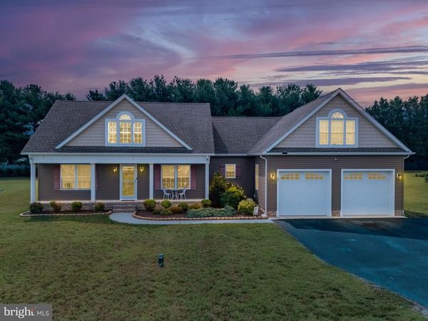 80 GREENBROOK DRIVE, MILFORD, DE 19963