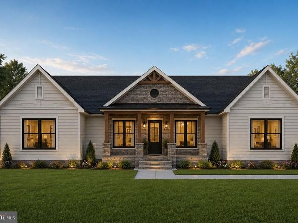 3550 REVOLEA BEACH ROAD , MIDDLE RIVER, MD 21220