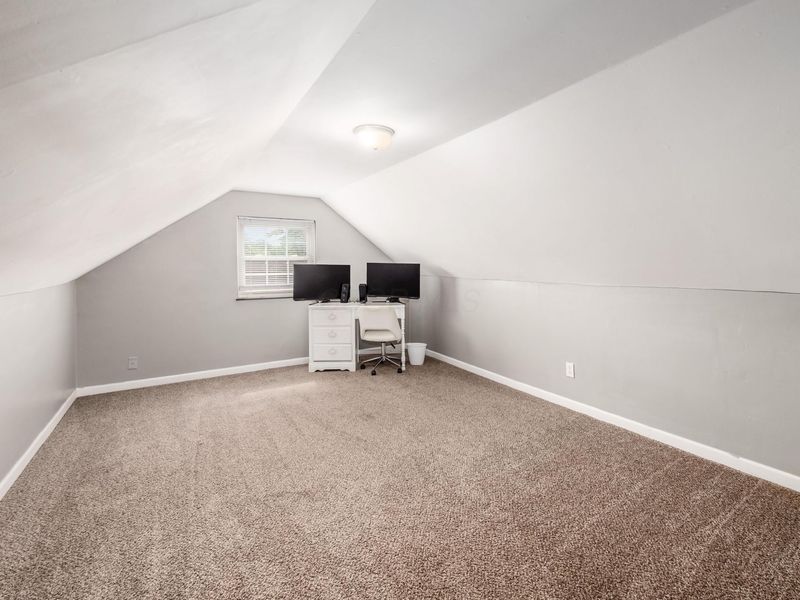 3780 Doney Street, Whitehall, OH 43213 Photo 16