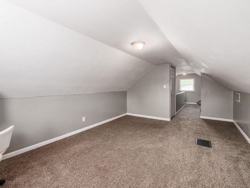 3780 Doney Street, Whitehall, OH 43213 Photo 17