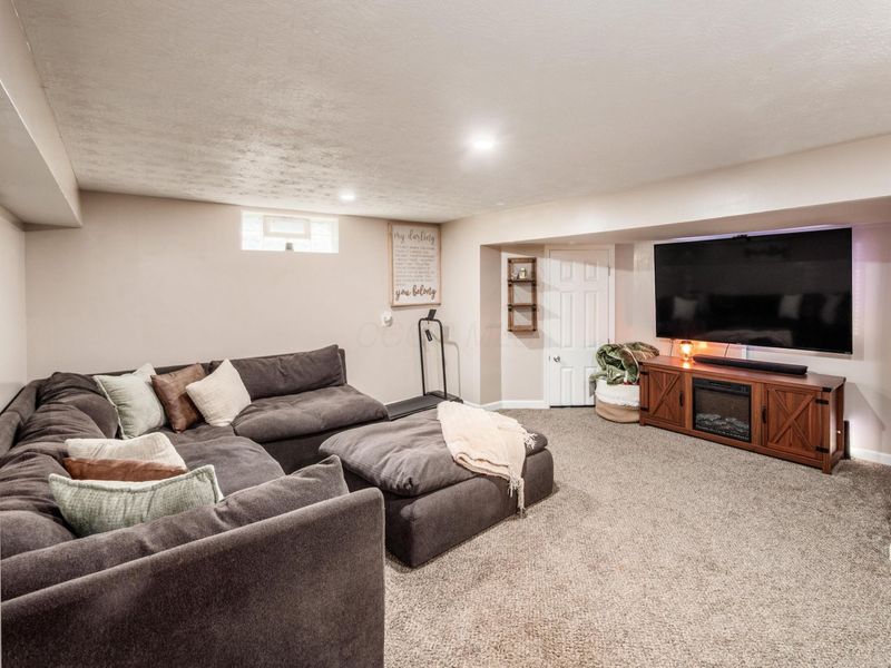 3780 Doney Street, Whitehall, OH 43213 Photo 19