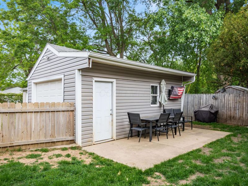 3780 Doney Street, Whitehall, OH 43213 Photo 29