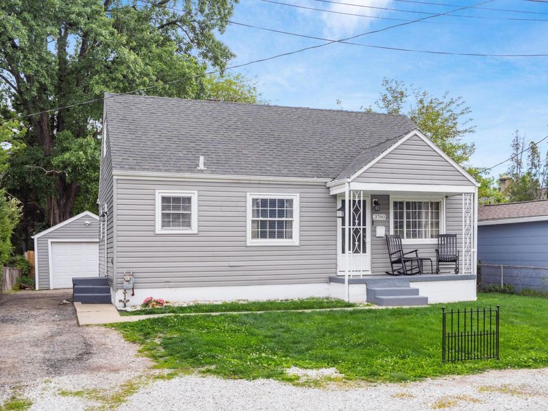 3780 Doney Street, Whitehall, OH 43213 Photo 35