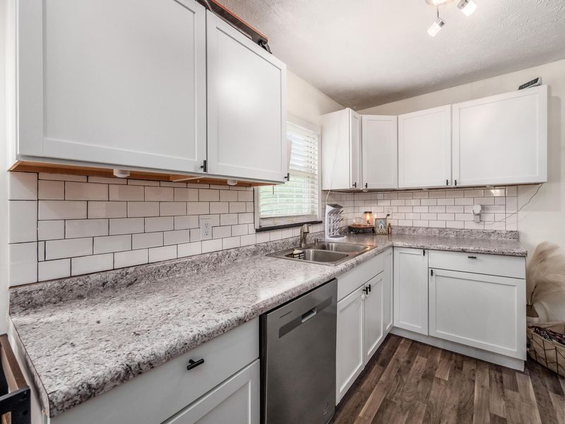 3780 Doney Street, Whitehall, OH 43213 Photo 7
