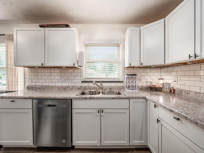 3780 Doney Street, Whitehall, OH 43213 Photo 8
