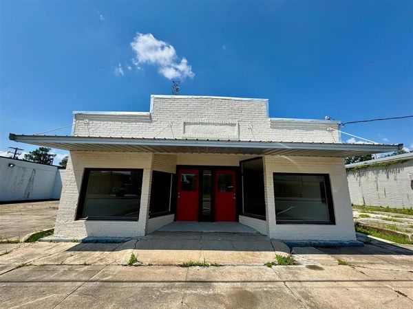 112 6th Avenue, Oberlin, LA 70655