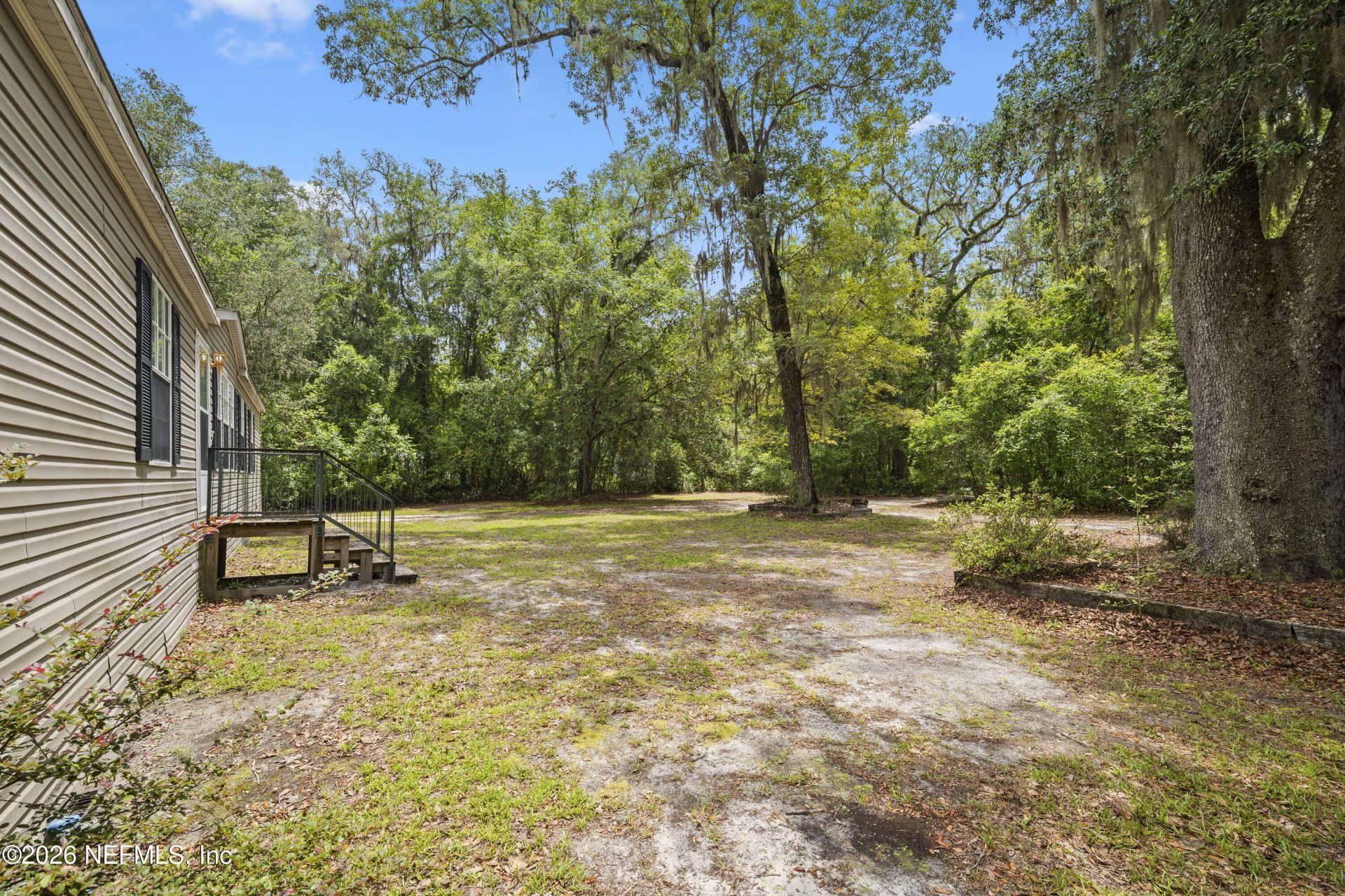 1300 Boyd Road, Bryceville, FL 32009 Photo