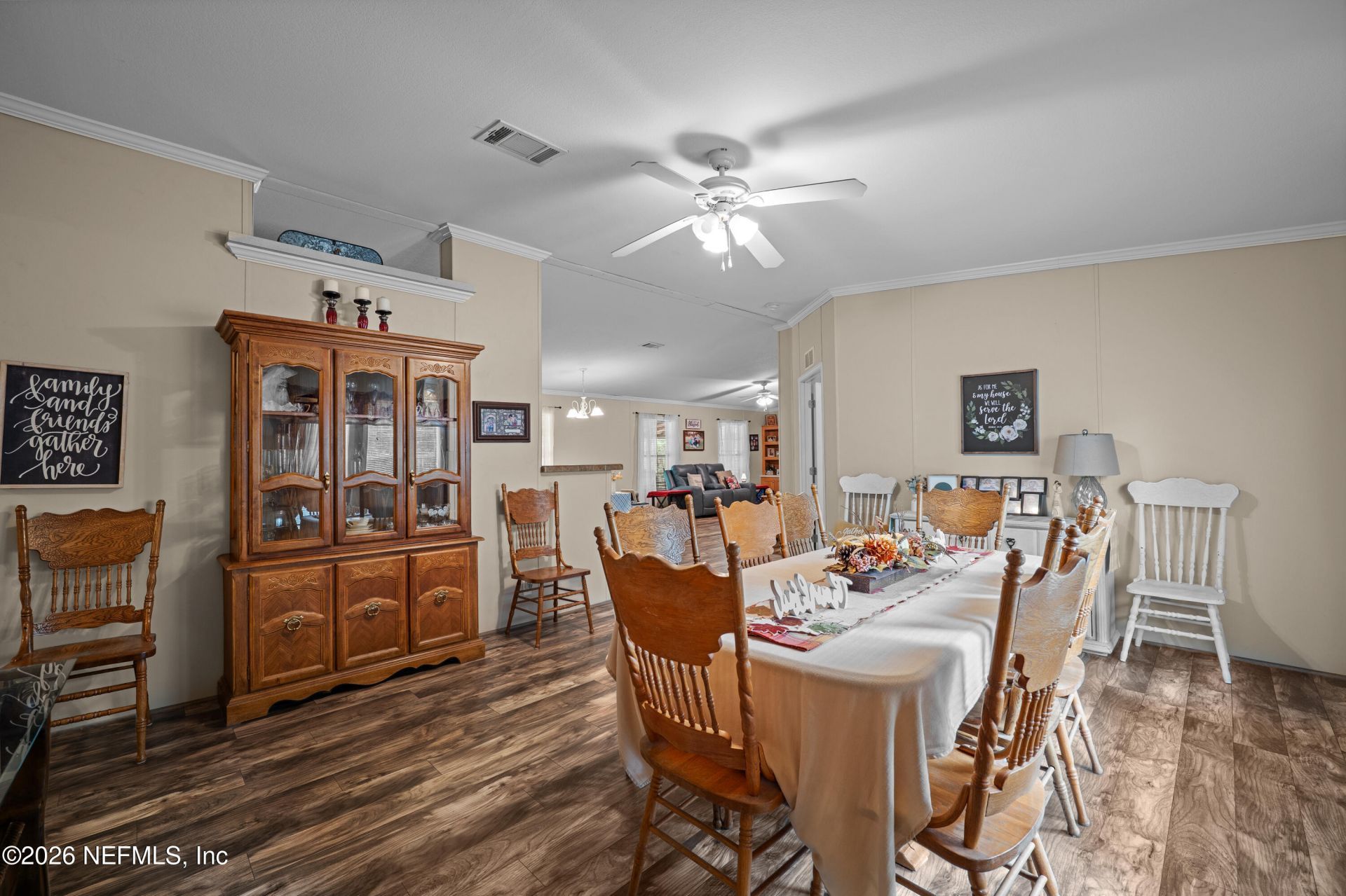 1300 Boyd Road, Bryceville, FL 32009 Photo