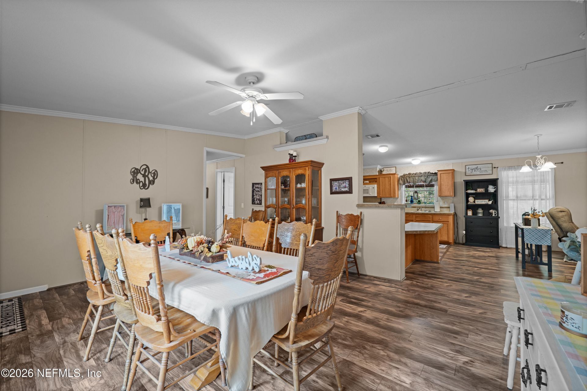 1300 Boyd Road, Bryceville, FL 32009 Photo