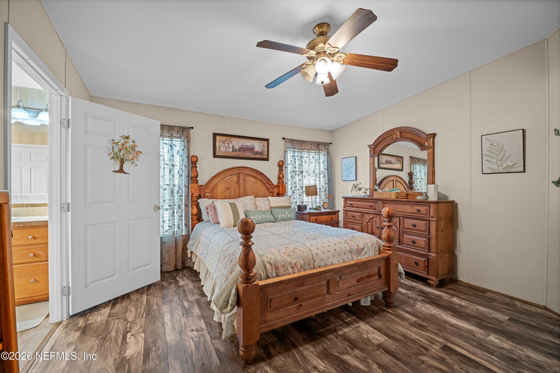 1300 Boyd Road, Bryceville, FL 32009 Photo