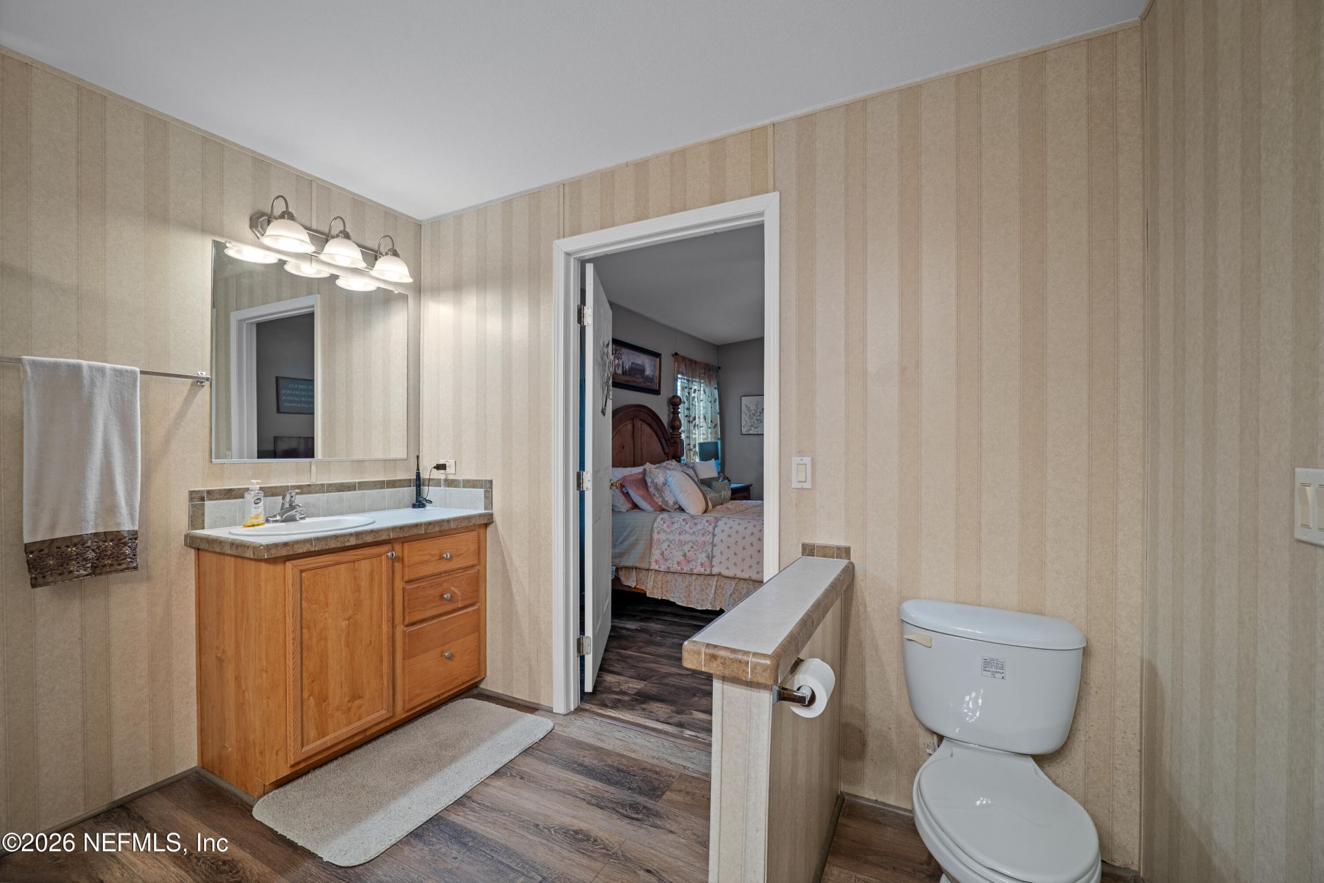 1300 Boyd Road, Bryceville, FL 32009 Photo