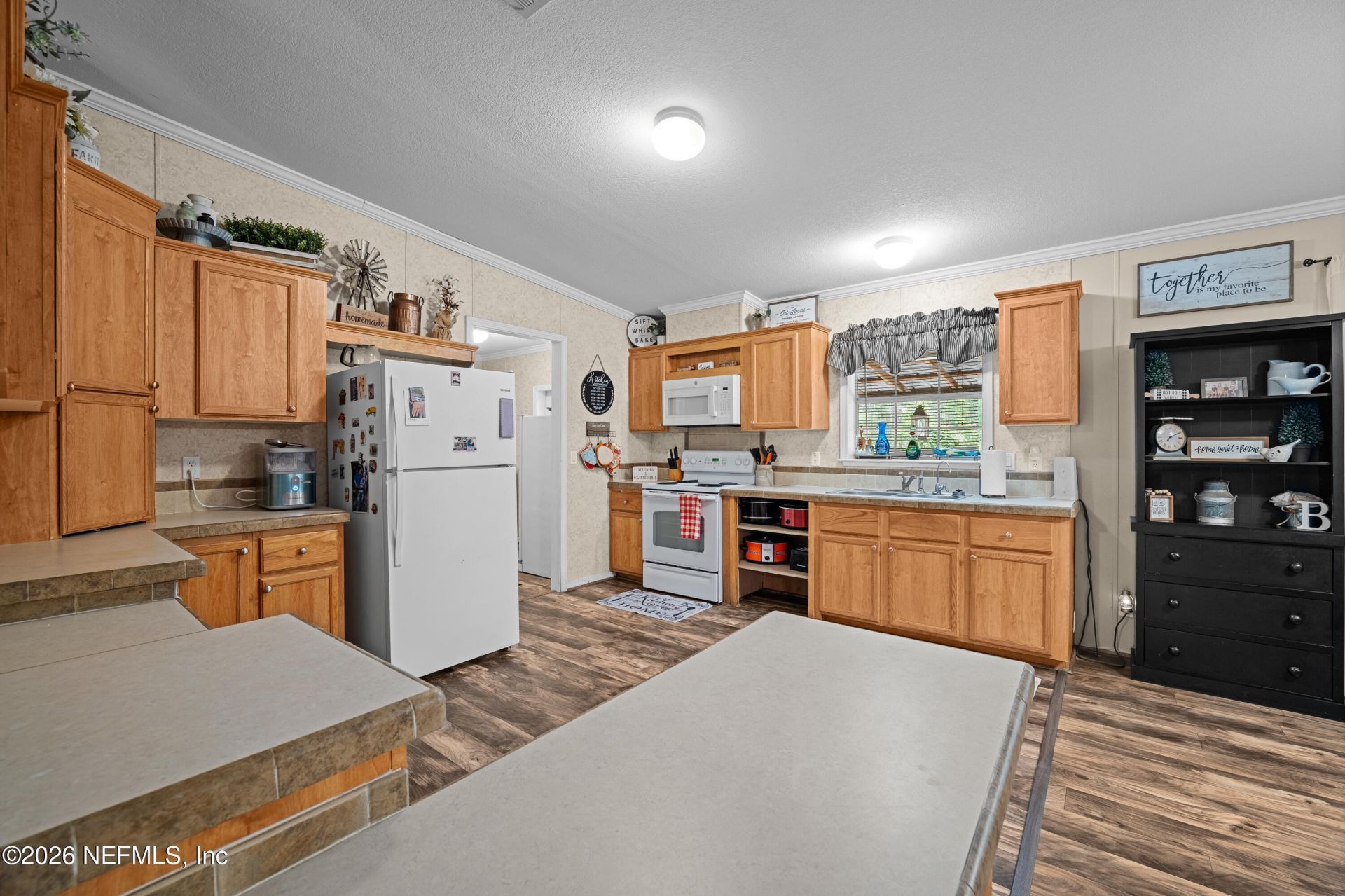 1300 Boyd Road, Bryceville, FL 32009 Photo