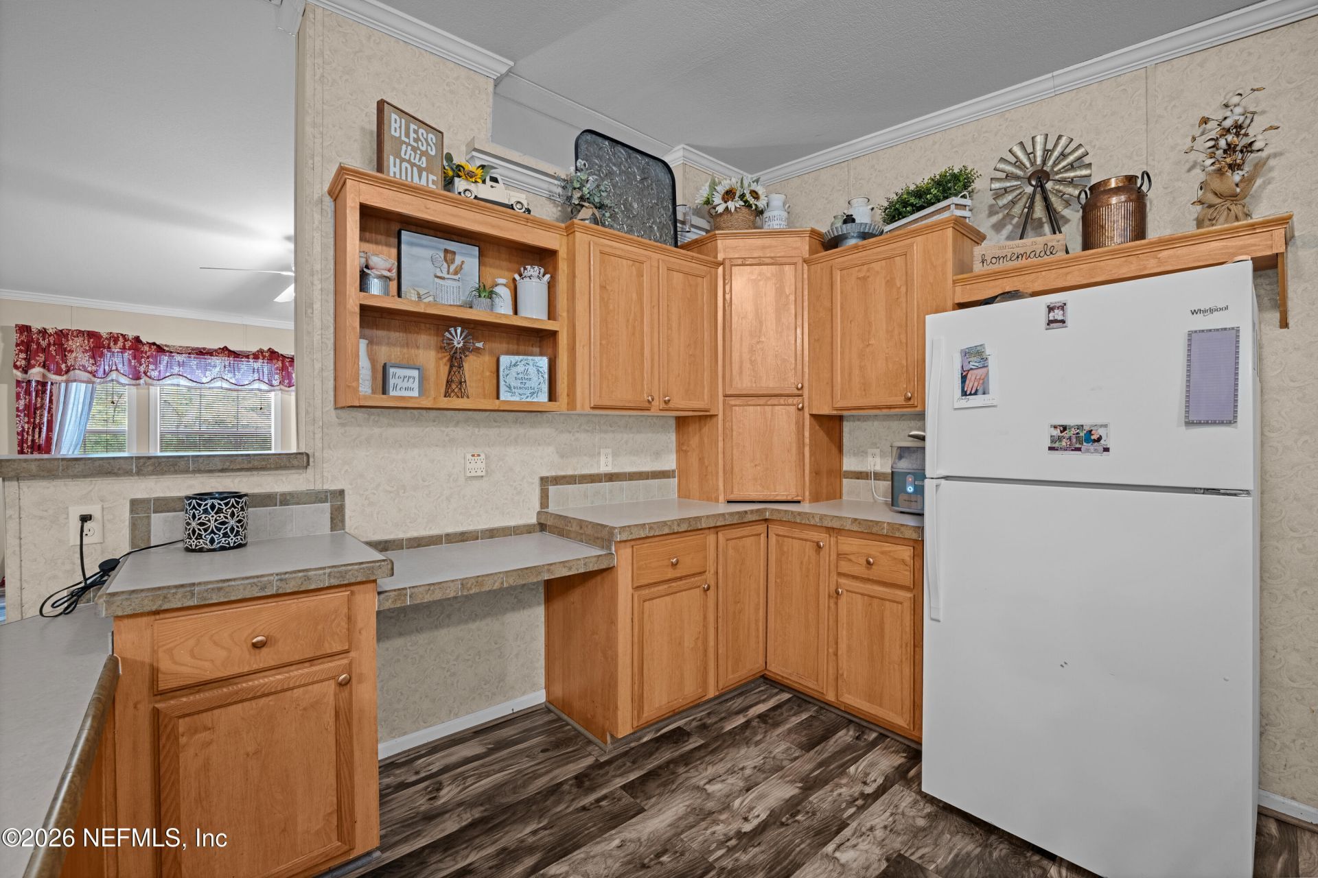 1300 Boyd Road, Bryceville, FL 32009 Photo