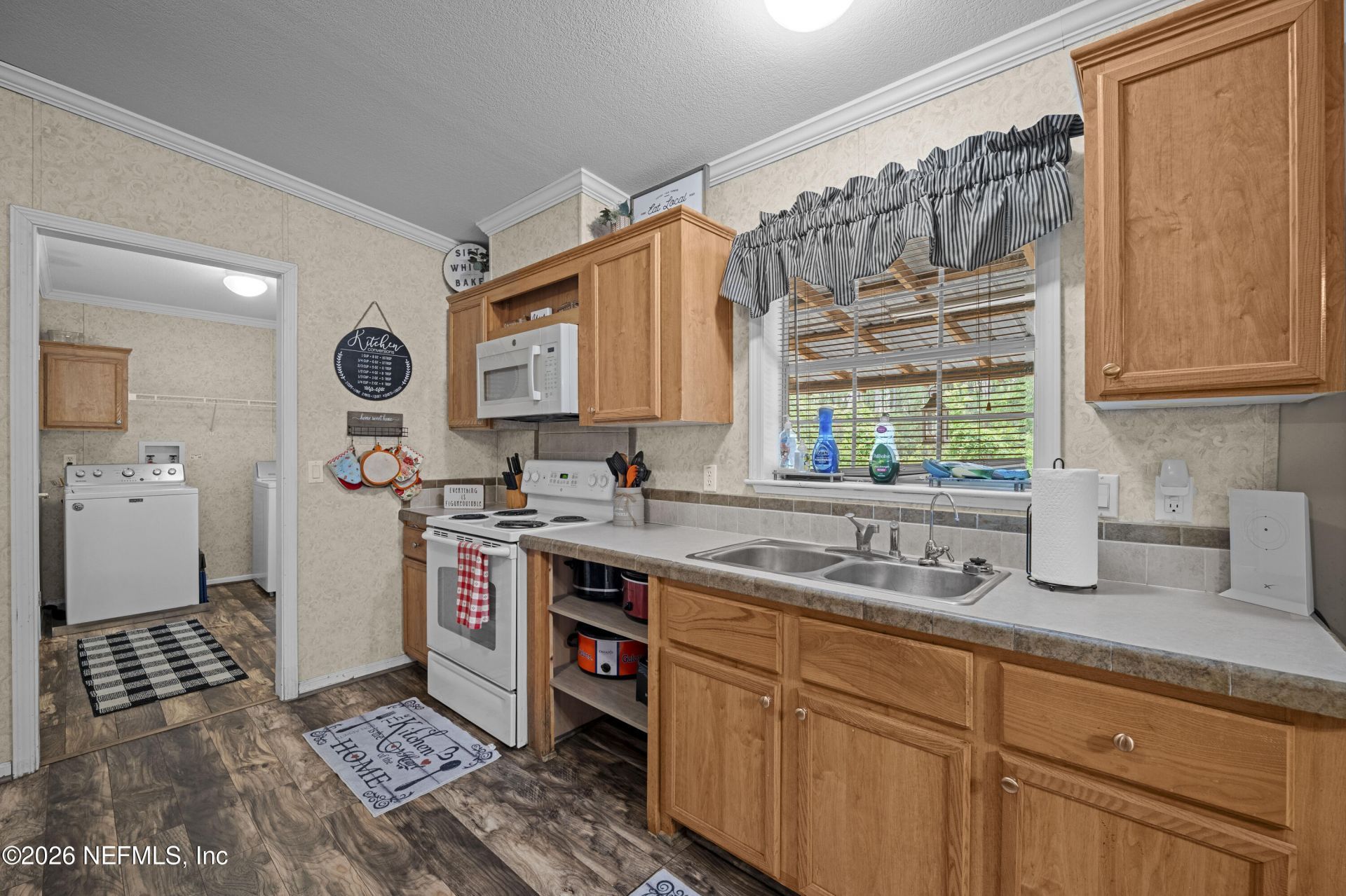 1300 Boyd Road, Bryceville, FL 32009 Photo