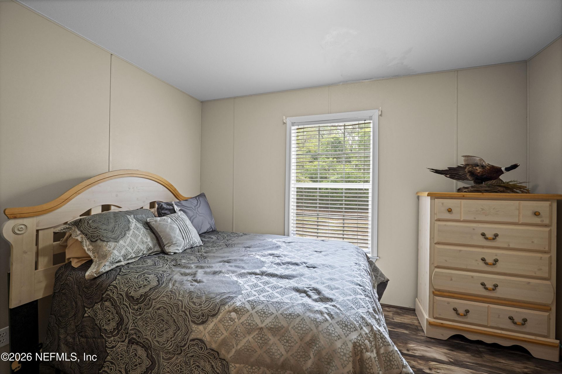 1300 Boyd Road, Bryceville, FL 32009 Photo