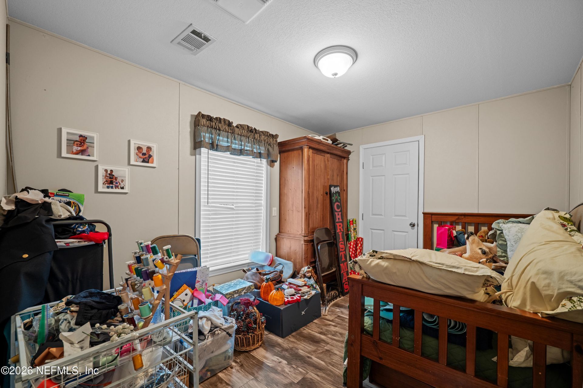 1300 Boyd Road, Bryceville, FL 32009 Photo
