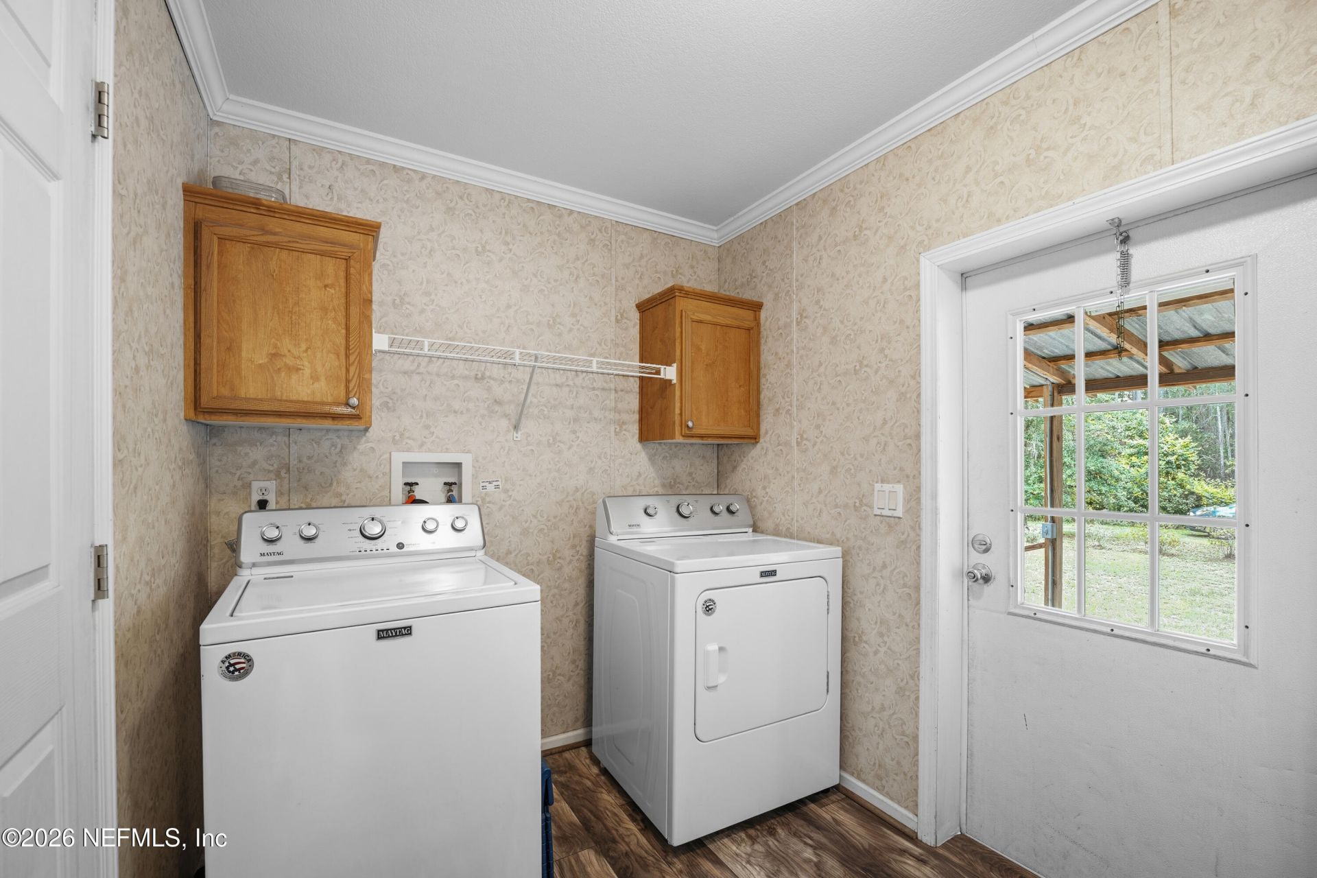 1300 Boyd Road, Bryceville, FL 32009 Photo