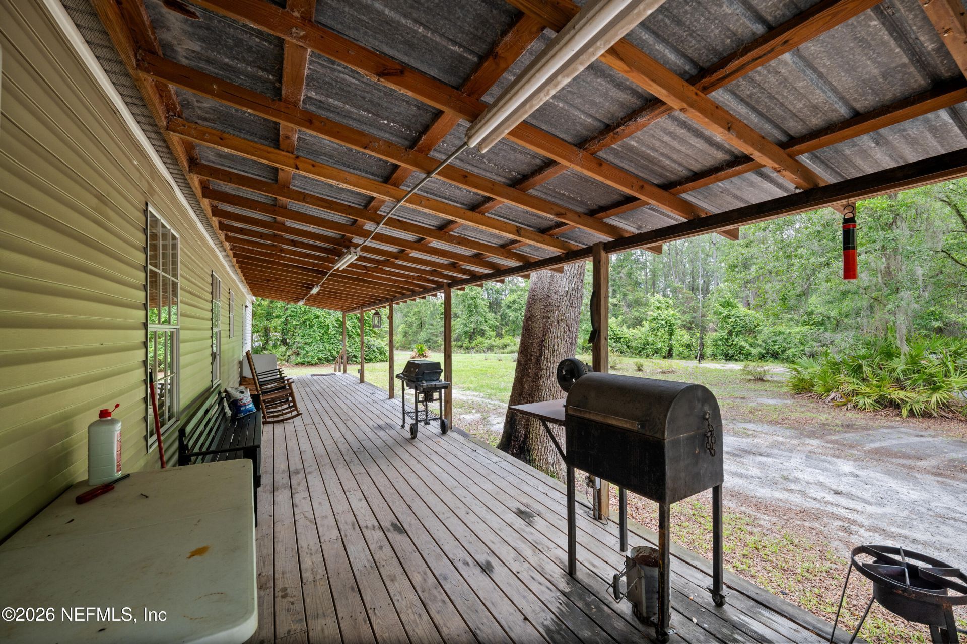1300 Boyd Road, Bryceville, FL 32009 Photo