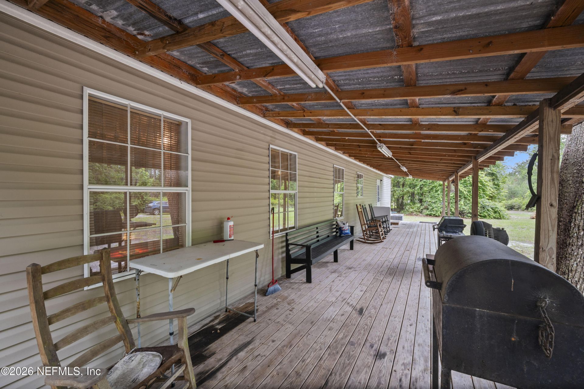 1300 Boyd Road, Bryceville, FL 32009 Photo