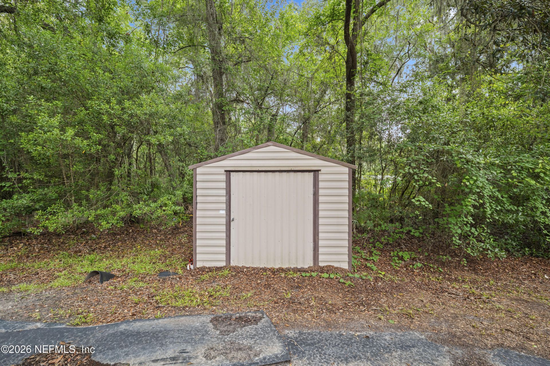1300 Boyd Road, Bryceville, FL 32009 Photo