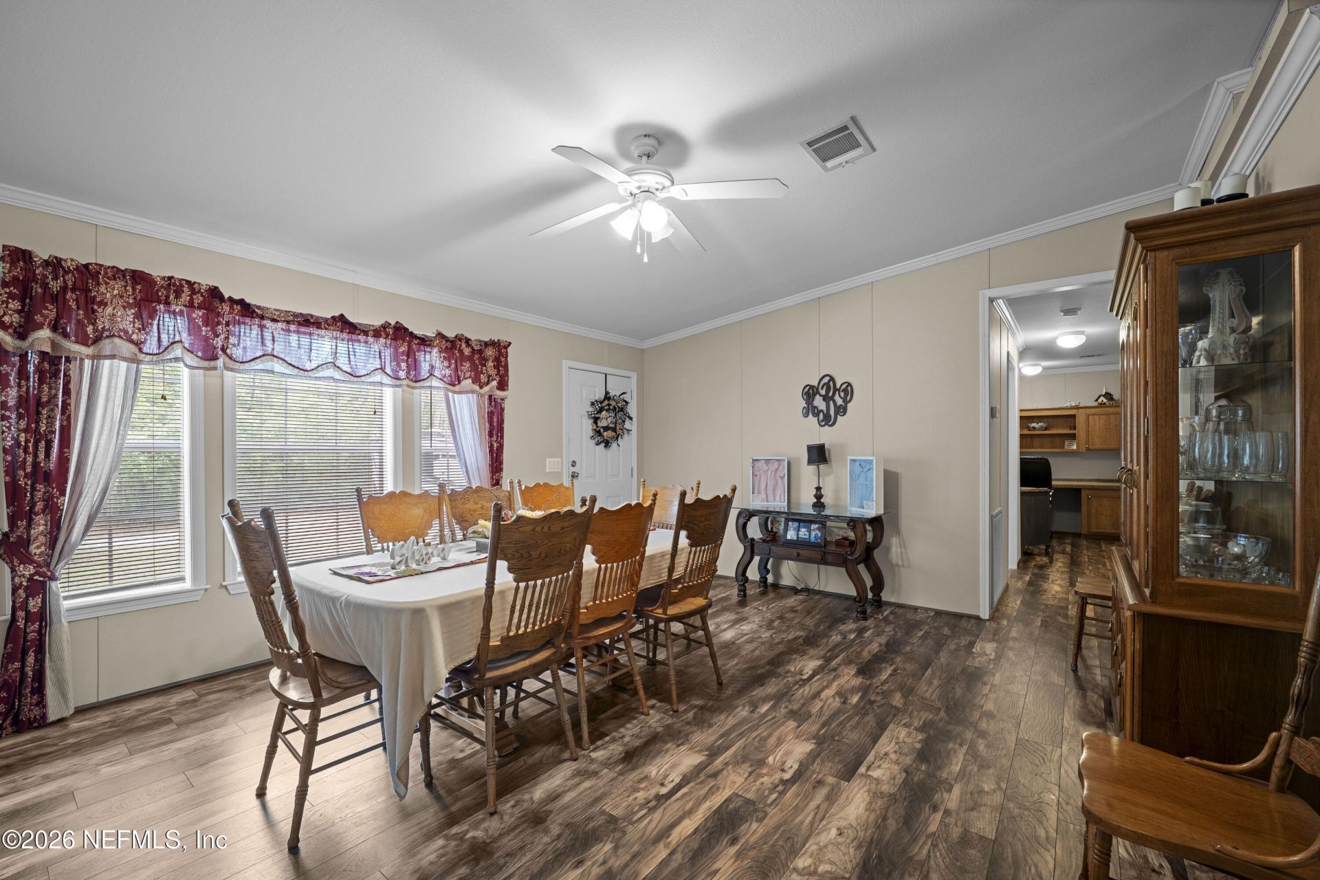 1300 Boyd Road, Bryceville, FL 32009 Photo
