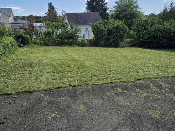 2122 Ash Street, Scranton, PA 18510