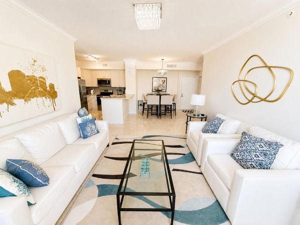 651 Okeechobee Boulevard, Unit 1004, West Palm Beach, FL 33401