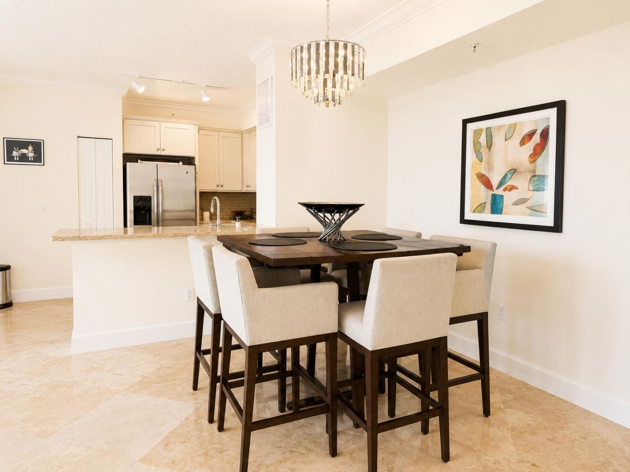 651 Okeechobee Boulevard, Unit 1004, West Palm Beach, FL 33401 Photo