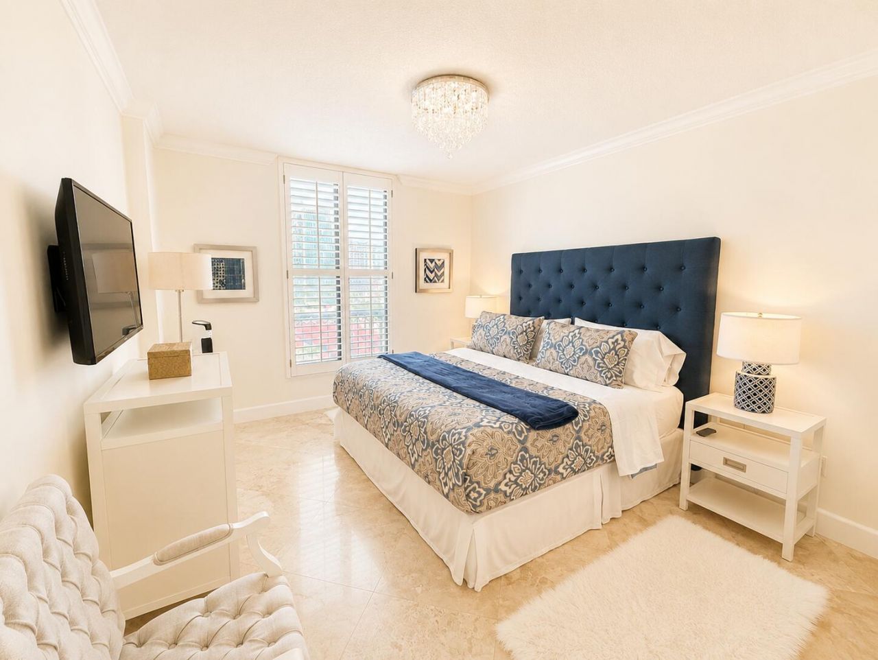 651 Okeechobee Boulevard, Unit 1004, West Palm Beach, FL 33401 Photo
