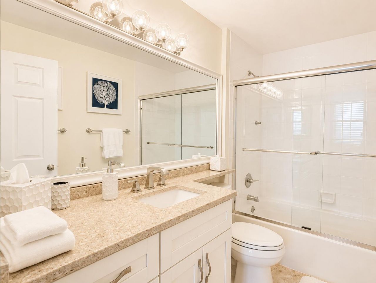 651 Okeechobee Boulevard, Unit 1004, West Palm Beach, FL 33401 Photo