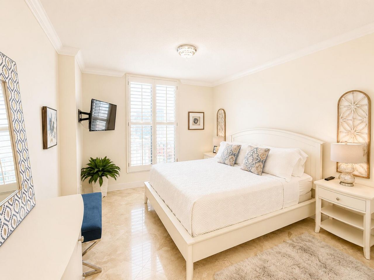 651 Okeechobee Boulevard, Unit 1004, West Palm Beach, FL 33401 Photo