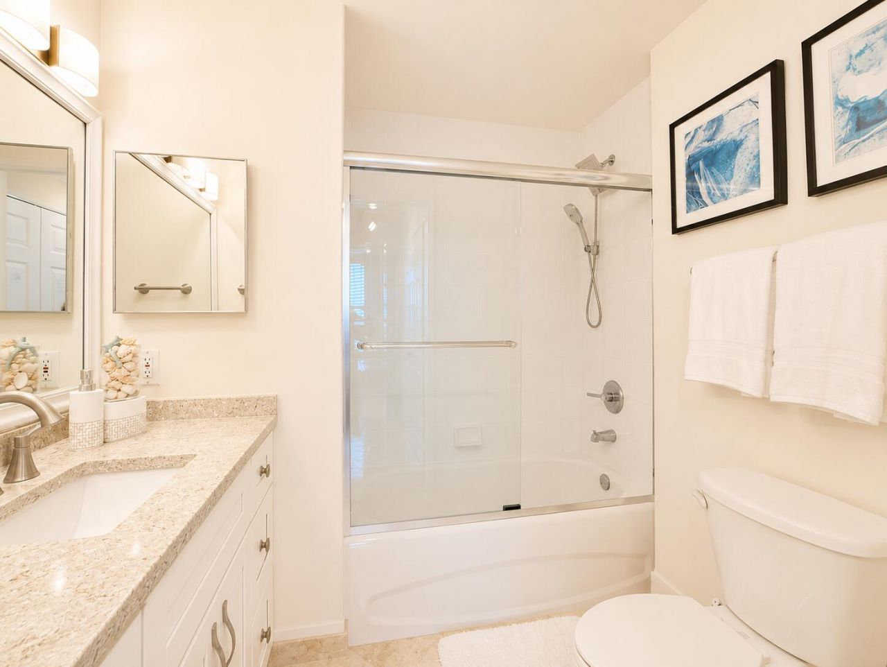 651 Okeechobee Boulevard, Unit 1004, West Palm Beach, FL 33401 Photo