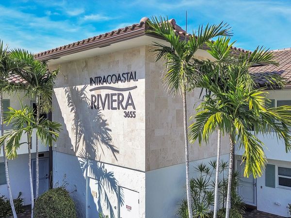 3655 NE 32nd Avenue, Unit 221b, Fort Lauderdale, FL 33308