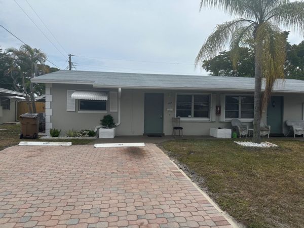 1404 SE 3rd Terrace, Deerfield Beach, FL 33441