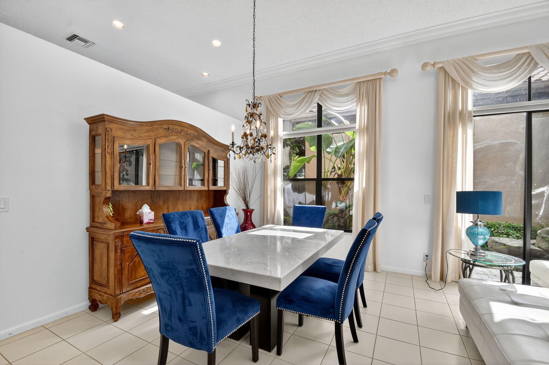 4553 Barclay Fair Way, Wellington, FL 33449 Photo