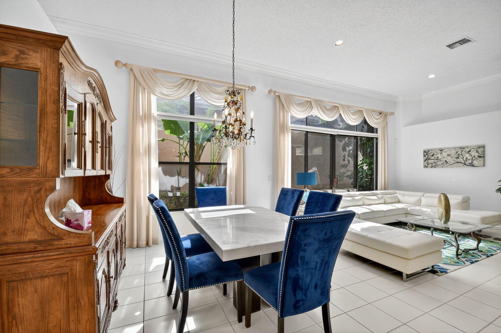 4553 Barclay Fair Way, Wellington, FL 33449 Photo