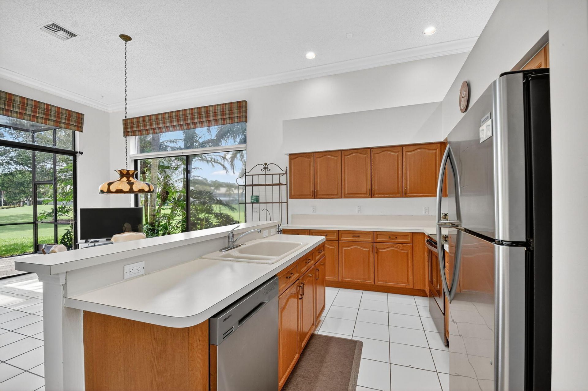 4553 Barclay Fair Way, Wellington, FL 33449 Photo