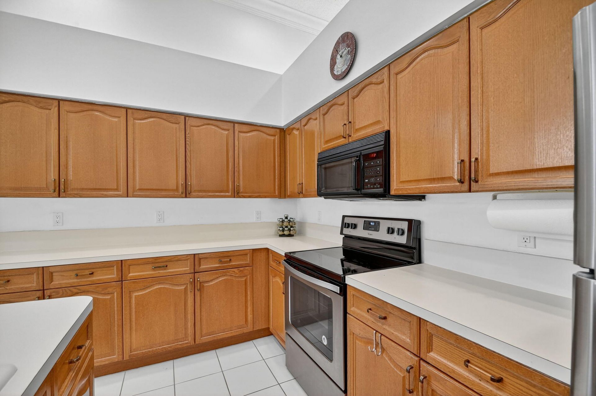 4553 Barclay Fair Way, Wellington, FL 33449 Photo