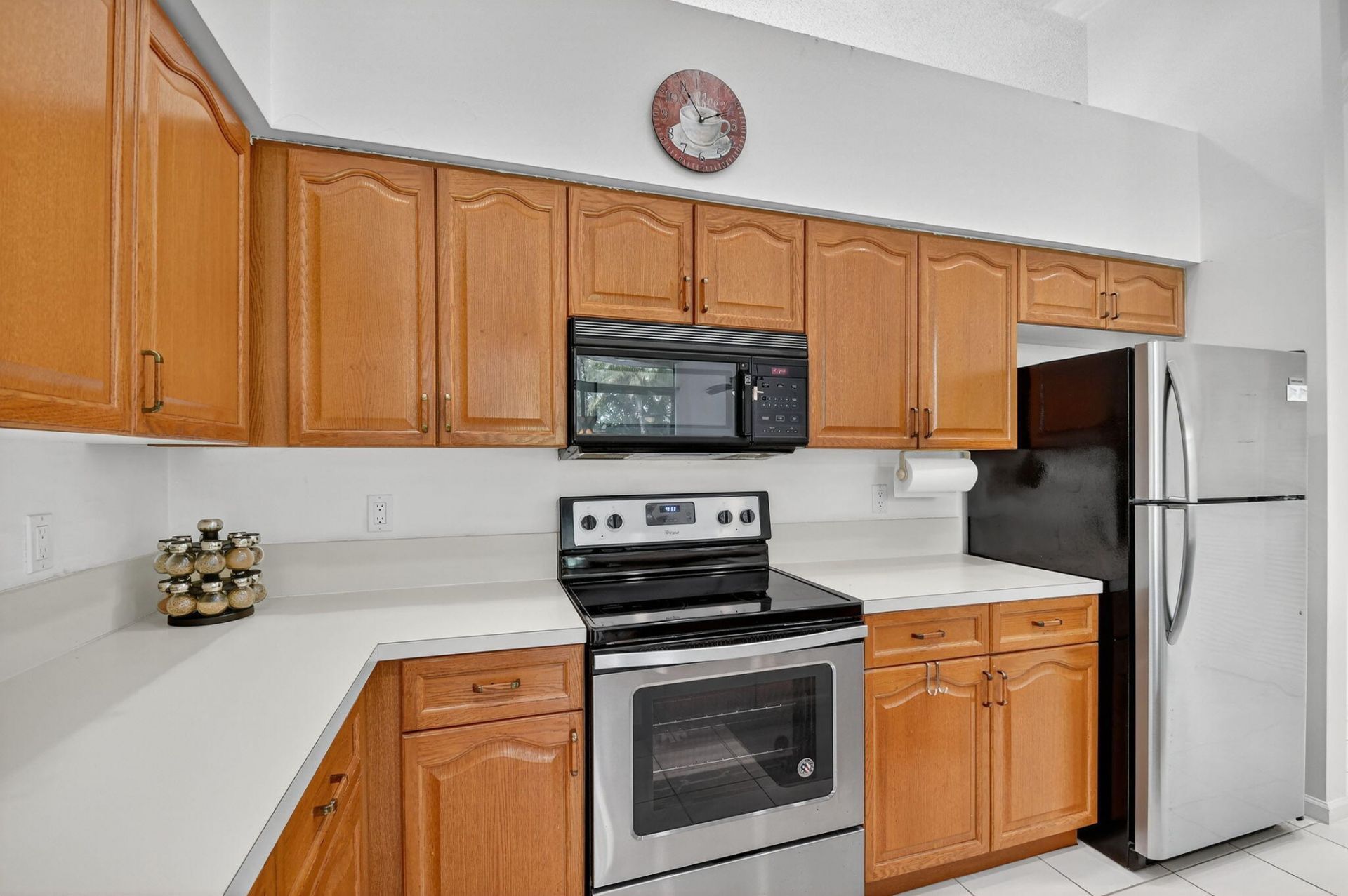 4553 Barclay Fair Way, Wellington, FL 33449 Photo