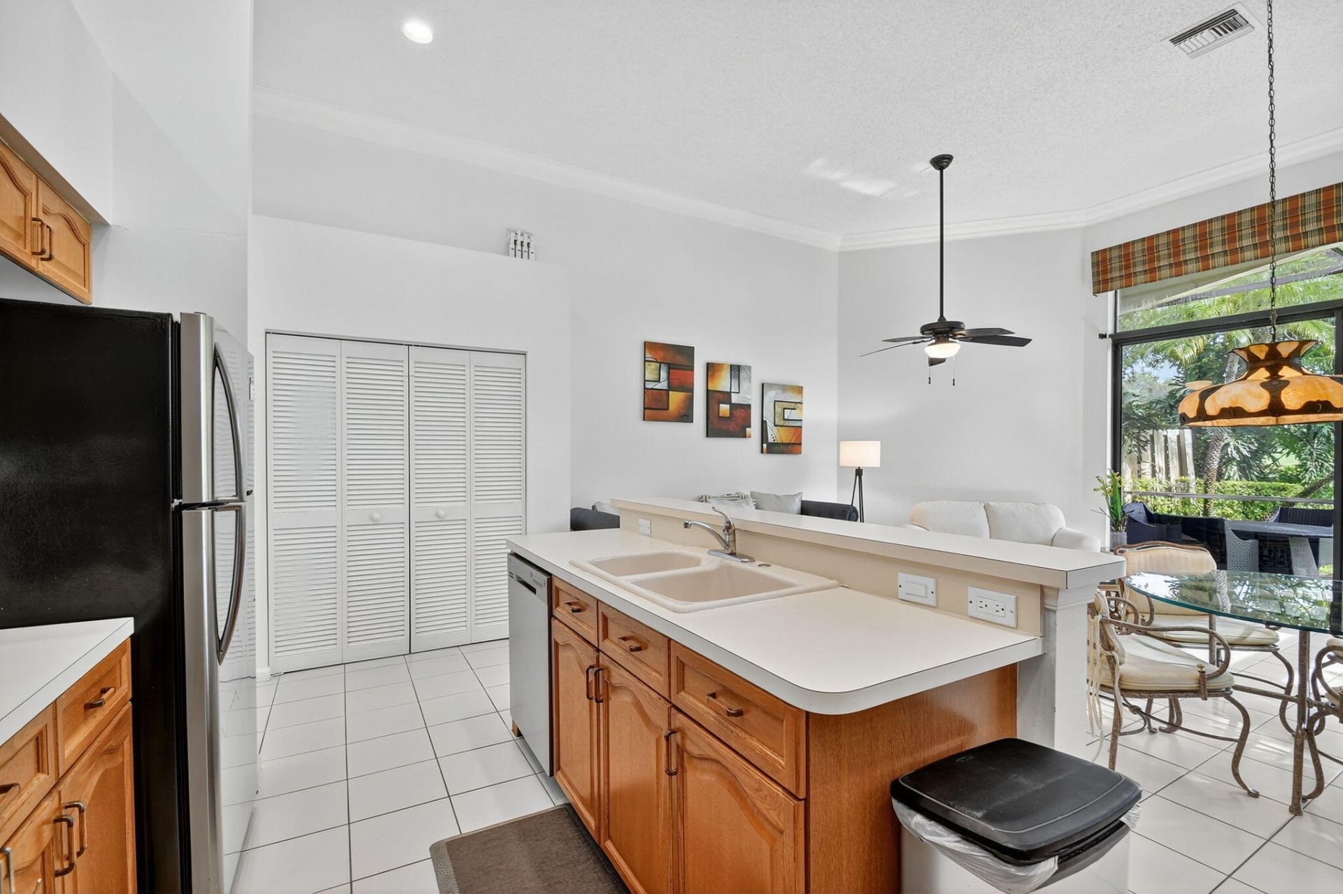 4553 Barclay Fair Way, Wellington, FL 33449 Photo