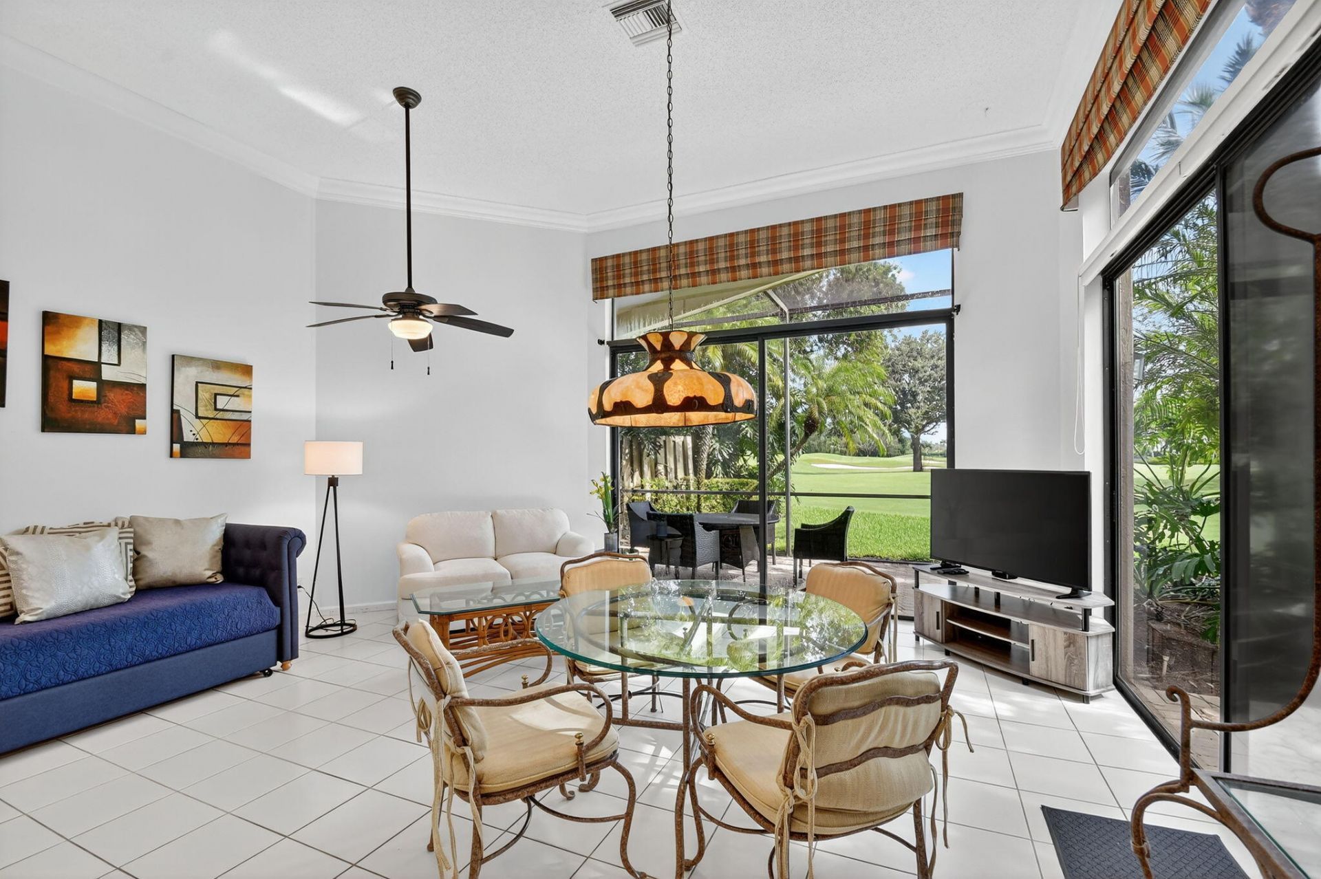 4553 Barclay Fair Way, Wellington, FL 33449 Photo