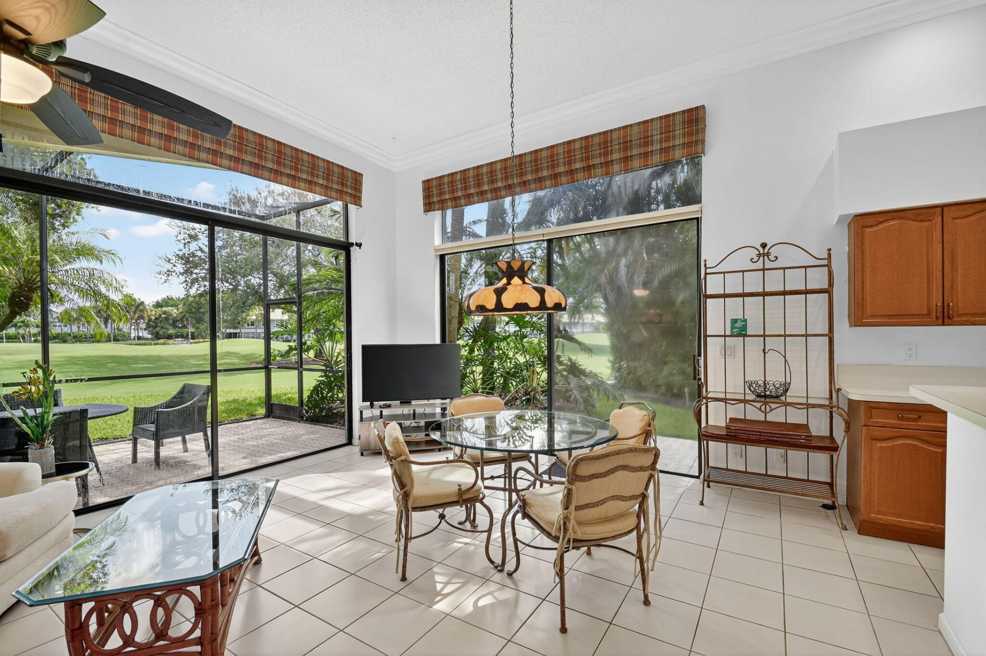 4553 Barclay Fair Way, Wellington, FL 33449 Photo