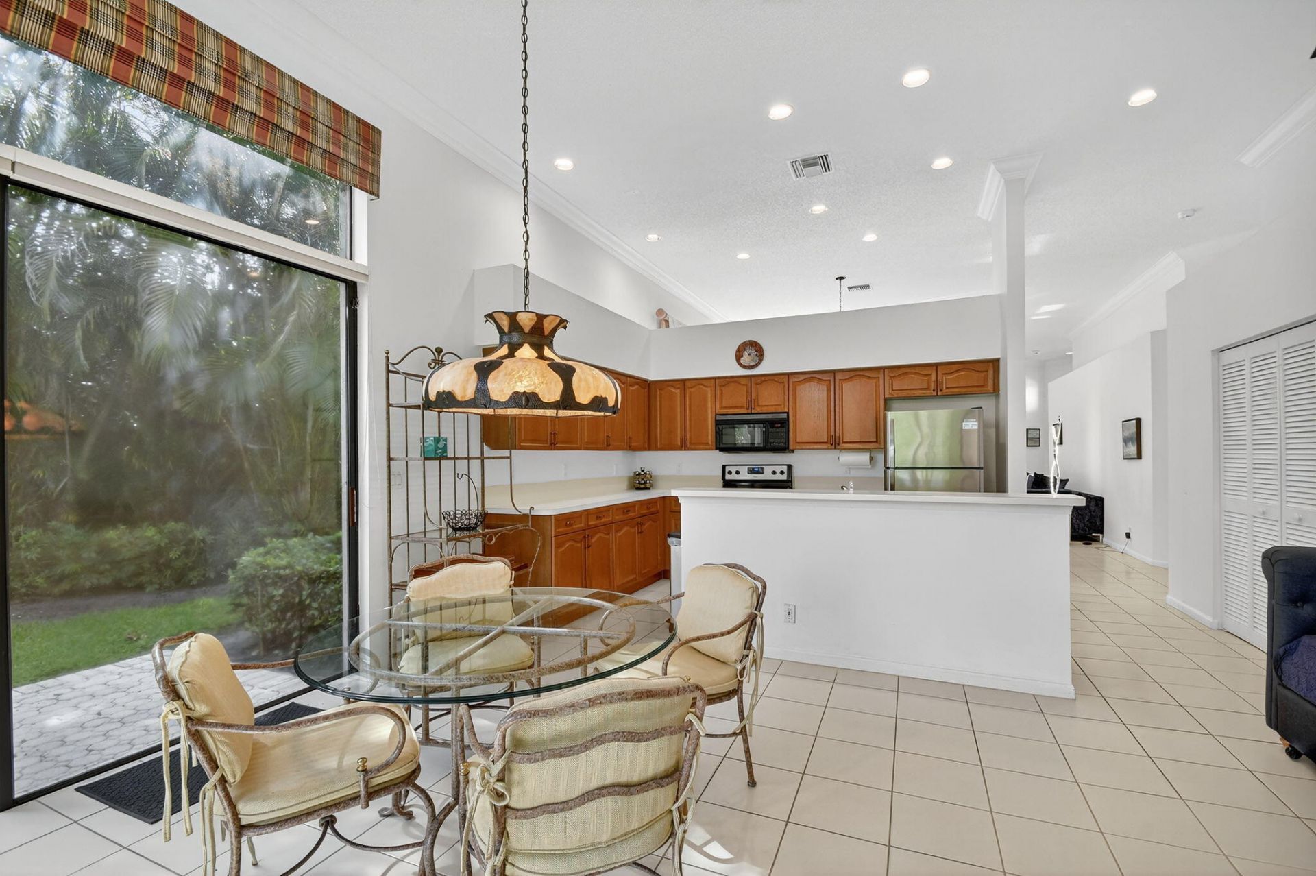 4553 Barclay Fair Way, Wellington, FL 33449 Photo