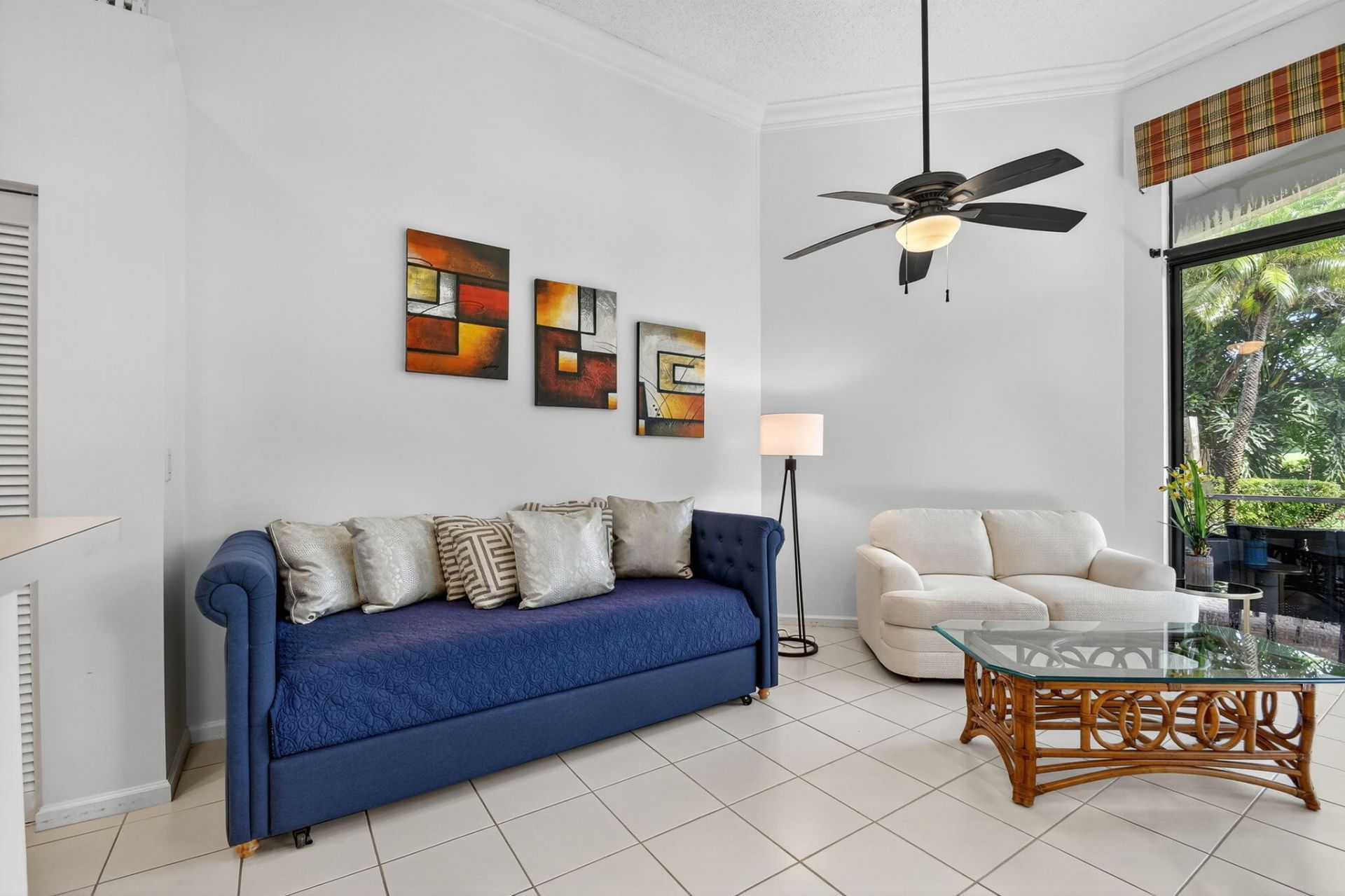 4553 Barclay Fair Way, Wellington, FL 33449 Photo