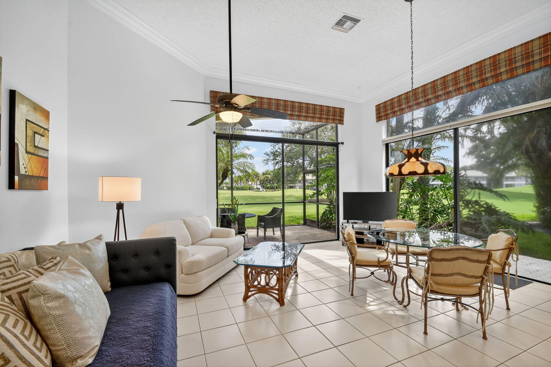 4553 Barclay Fair Way, Wellington, FL 33449 Photo