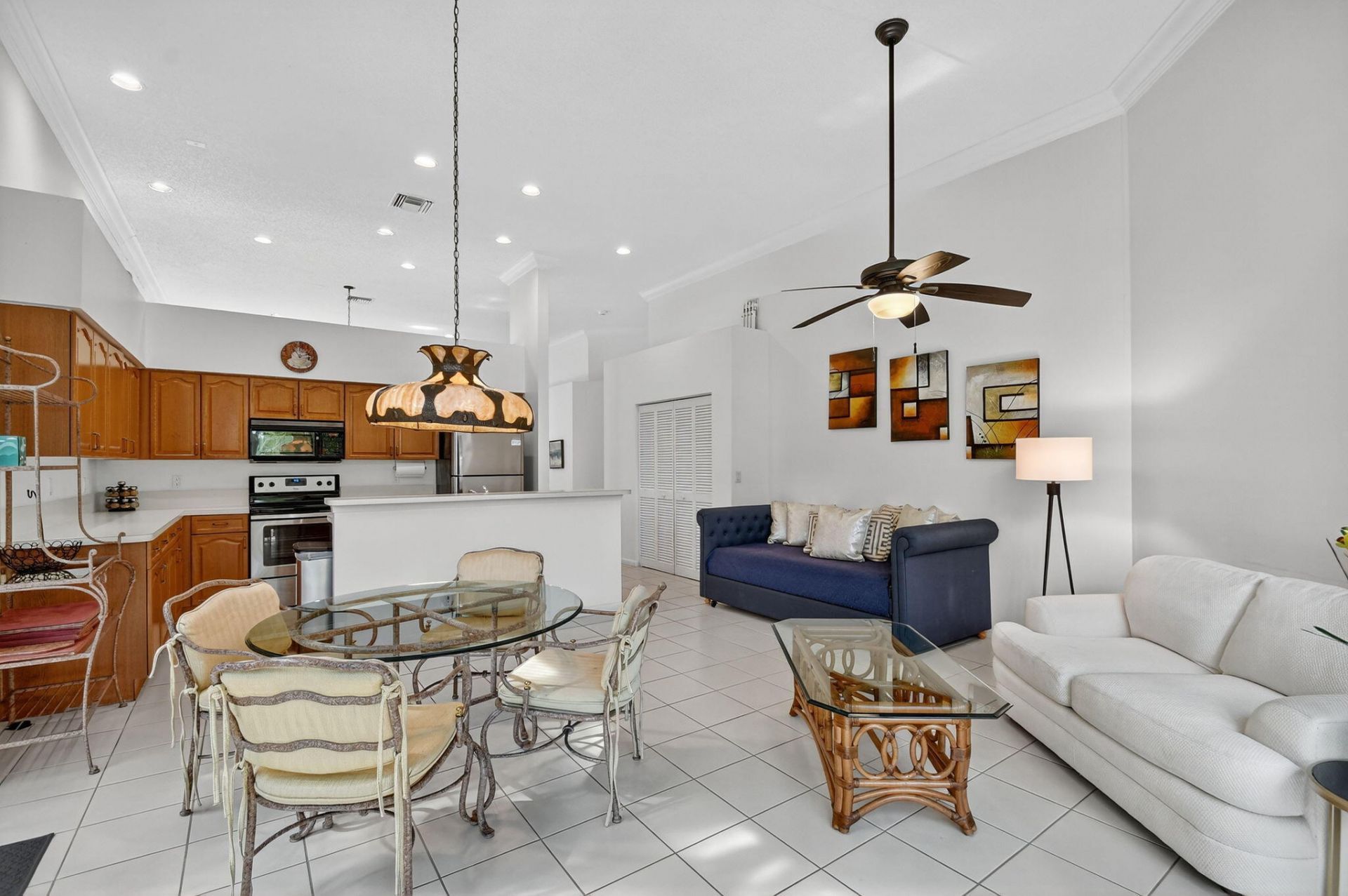 4553 Barclay Fair Way, Wellington, FL 33449 Photo