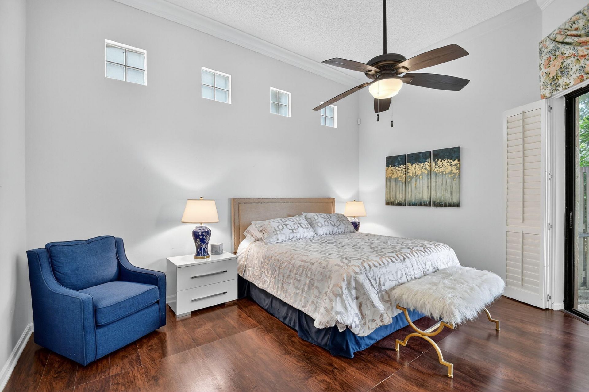 4553 Barclay Fair Way, Wellington, FL 33449 Photo